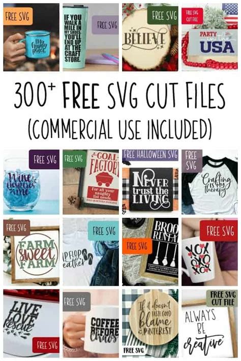 Download 768+ Box SVG Free Commercial Use